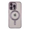 6b99c367-2b3e-11f0-80c6-9457a566888c-big.jpg Чохол TPU Metallic Full Camera with Magsafe для iPhone 13 Pro