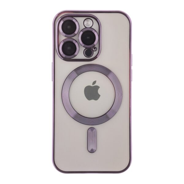 6b99c367-2b3e-11f0-80c6-9457a566888c-big.jpg Чохол TPU Metallic Full Camera with Magsafe для iPhone 13 Pro