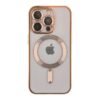 6b99c368-2b3e-11f0-80c6-9457a566888c-big.jpg Чохол TPU Metallic Full Camera with Magsafe для iPhone 13 Pro