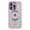 6b99c369-2b3e-11f0-80c6-9457a566888c-big.jpg Чохол TPU Metallic Full Camera with Magsafe для iPhone 13 Pro