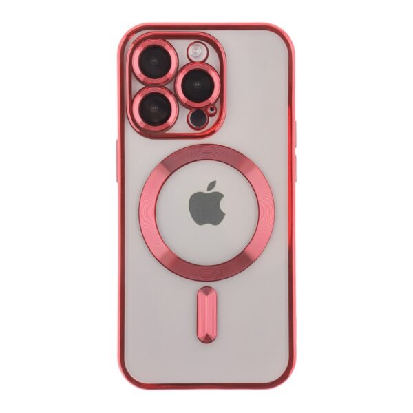 6b99c36a-2b3e-11f0-80c6-9457a566888c-big.jpg Чохол TPU Metallic Full Camera with Magsafe для iPhone 13 Pro