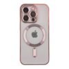 6b99c36b-2b3e-11f0-80c6-9457a566888c-big.jpg Чохол TPU Metallic Full Camera with Magsafe для iPhone 13 Pro