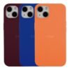 6b9e0ead-79c0-11f0-80ce-9457a5668888-big.jpg Чохол Silicone Case Full Size (AA) для iPhone 14