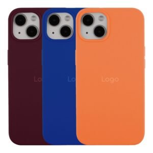 6b9e0ead-79c0-11f0-80ce-9457a5668888-big.jpg Чохол Silicone Case Full Size (AA) для iPhone 14