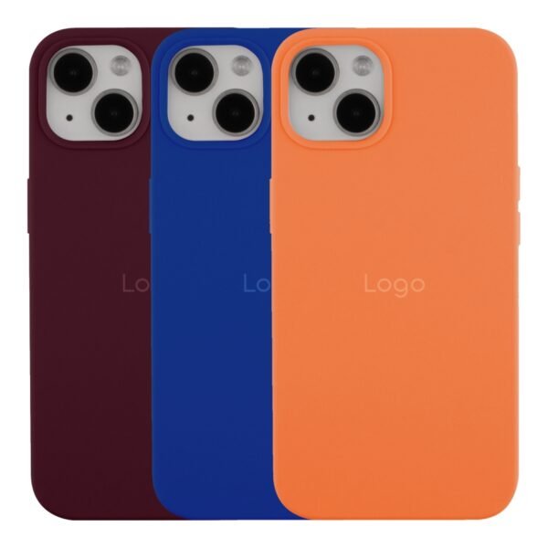 6b9e0ead-79c0-11f0-80ce-9457a5668888-big.jpg Чохол Silicone Case Full Size (AA) для iPhone 14