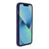 6b9e0eae-79c0-11f0-80ce-9457a5668888-big.jpg Чохол Silicone Case Full Size (AA) для iPhone 14