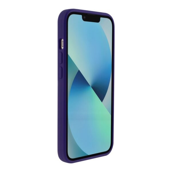 6b9e0eae-79c0-11f0-80ce-9457a5668888-big.jpg Чохол Silicone Case Full Size (AA) для iPhone 14
