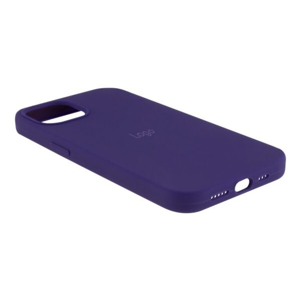 6b9e0eb1-79c0-11f0-80ce-9457a5668888-big.jpg Чохол Silicone Case Full Size (AA) для iPhone 14