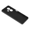6bdaaf64-b6d0-11ef-80be-9457a566888c-big.jpg Чохол TPU Matte 1.3mm для Oppo A3/A3x/A40m