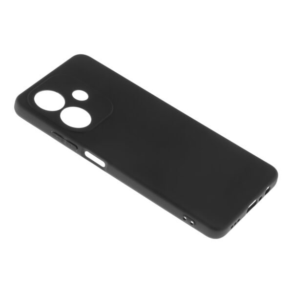 6bdaaf65-b6d0-11ef-80be-9457a566888c-big.jpg Чохол TPU Matte 1.3mm для Oppo A3/A3x/A40m