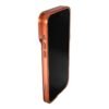 Чохол Kajsa Trans-Shield with MagSafe для iPhone 17 Pro