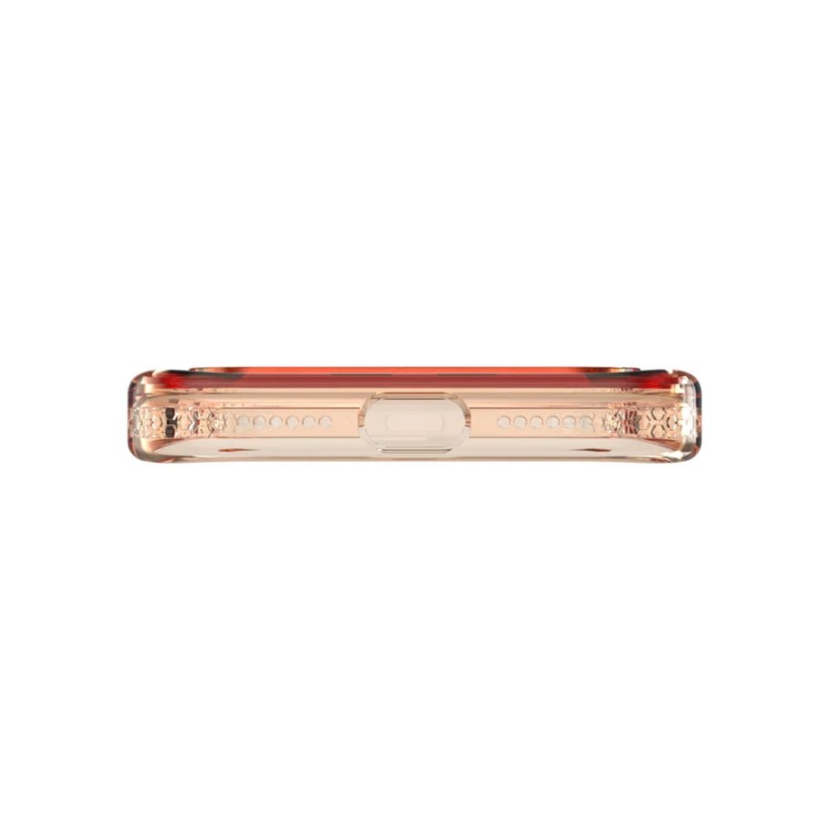 Чохол Kajsa Trans-Shield with MagSafe для iPhone 17 Pro - Зображення 16