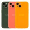 6bfe62c1-a19c-11ef-80bb-9457a5668888-big.jpg Чохол Silicone Case Full Size with Frame для iPhone 14