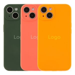 6bfe62c1-a19c-11ef-80bb-9457a5668888-big.jpg Чохол Silicone Case Full Size with Frame для iPhone 14