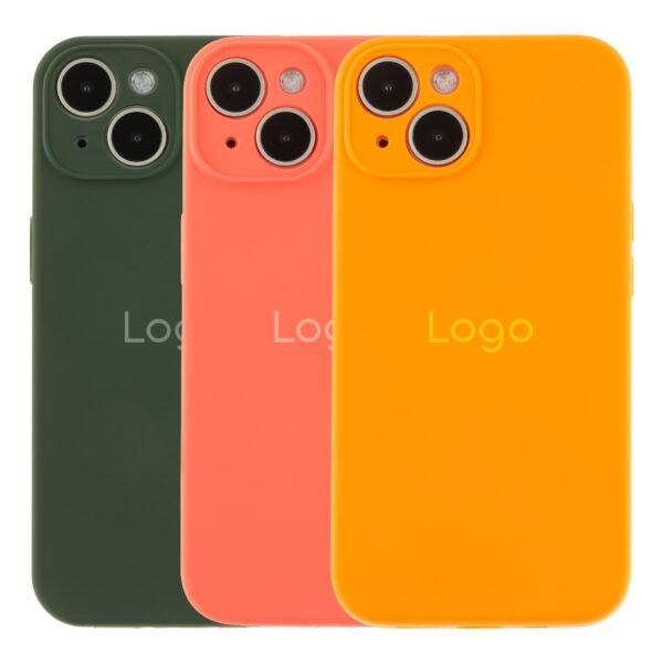 6bfe62c1-a19c-11ef-80bb-9457a5668888-big.jpg Чохол Silicone Case Full Size with Frame для iPhone 14