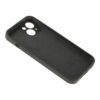 6bfe62c3-a19c-11ef-80bb-9457a5668888-big.jpg Чохол Silicone Case Full Size with Frame для iPhone 14