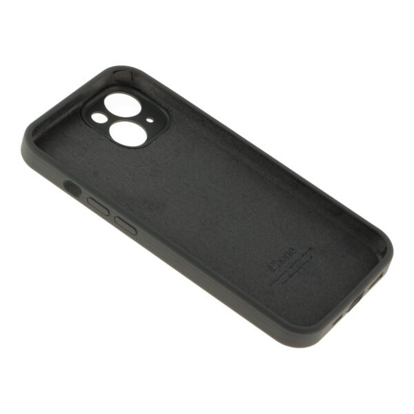 6bfe62c3-a19c-11ef-80bb-9457a5668888-big.jpg Чохол Silicone Case Full Size with Frame для iPhone 14