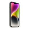 6bfe62c4-a19c-11ef-80bb-9457a5668888-big.jpg Чохол Silicone Case Full Size with Frame для iPhone 14