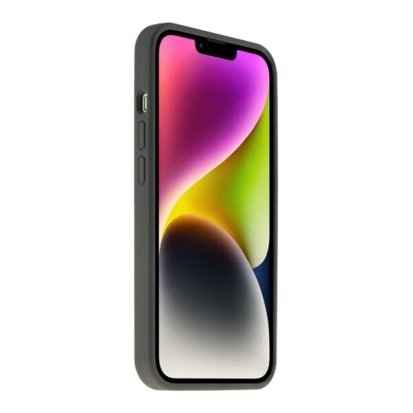 6bfe62c4-a19c-11ef-80bb-9457a5668888-big.jpg Чохол Silicone Case Full Size with Frame для iPhone 14