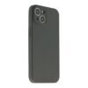 6bfe62c5-a19c-11ef-80bb-9457a5668888-big.jpg Чохол Silicone Case Full Size with Frame для iPhone 14