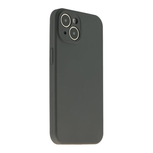 6bfe62c5-a19c-11ef-80bb-9457a5668888-big.jpg Чохол Silicone Case Full Size with Frame для iPhone 14