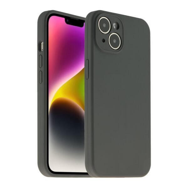 6bfe62c6-a19c-11ef-80bb-9457a5668888-big.jpg Чохол Silicone Case Full Size with Frame для iPhone 14
