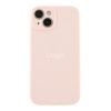 6bfe62c8-a19c-11ef-80bb-9457a5668888-big.jpg Чохол Silicone Case Full Size with Frame для iPhone 14