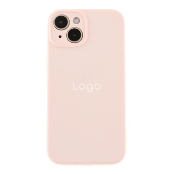 6bfe62c8-a19c-11ef-80bb-9457a5668888-big.jpg Чохол Silicone Case Full Size with Frame для iPhone 14