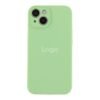 6bfe62c9-a19c-11ef-80bb-9457a5668888-big.jpg Чохол Silicone Case Full Size with Frame для iPhone 14