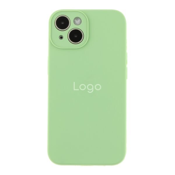 6bfe62c9-a19c-11ef-80bb-9457a5668888-big.jpg Чохол Silicone Case Full Size with Frame для iPhone 14