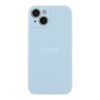 6bfe62ca-a19c-11ef-80bb-9457a5668888-big.jpg Чохол Silicone Case Full Size with Frame для iPhone 14