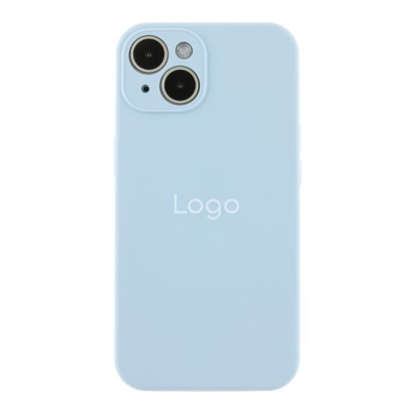 6bfe62ca-a19c-11ef-80bb-9457a5668888-big.jpg Чохол Silicone Case Full Size with Frame для iPhone 14