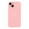 6bfe62cb-a19c-11ef-80bb-9457a5668888-big.jpg Чохол Silicone Case Full Size with Frame для iPhone 14