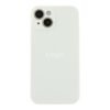 6bfe62cd-a19c-11ef-80bb-9457a5668888-big.jpg Чохол Silicone Case Full Size with Frame для iPhone 14