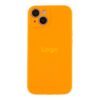6bfe62ce-a19c-11ef-80bb-9457a5668888-big.jpg Чохол Silicone Case Full Size with Frame для iPhone 14
