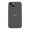 6bfe62cf-a19c-11ef-80bb-9457a5668888-big.jpg Чохол Silicone Case Full Size with Frame для iPhone 14