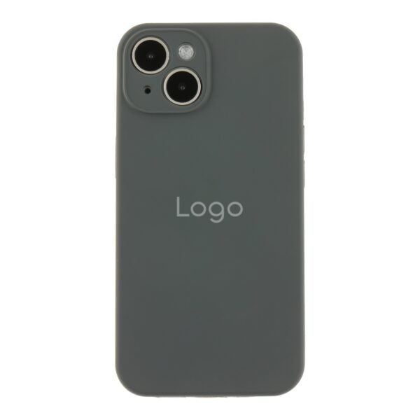 6bfe62cf-a19c-11ef-80bb-9457a5668888-big.jpg Чохол Silicone Case Full Size with Frame для iPhone 14