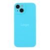 6bfe62d0-a19c-11ef-80bb-9457a5668888-big.jpg Чохол Silicone Case Full Size with Frame для iPhone 14