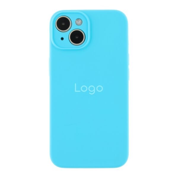 6bfe62d0-a19c-11ef-80bb-9457a5668888-big.jpg Чохол Silicone Case Full Size with Frame для iPhone 14
