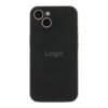 6bfe62d1-a19c-11ef-80bb-9457a5668888-big.jpg Чохол Silicone Case Full Size with Frame для iPhone 14