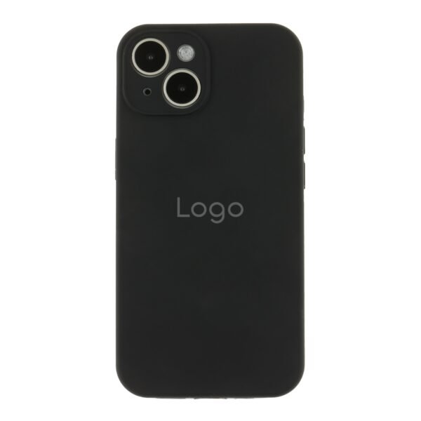 6bfe62d1-a19c-11ef-80bb-9457a5668888-big.jpg Чохол Silicone Case Full Size with Frame для iPhone 14