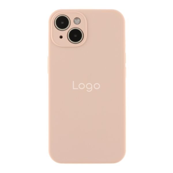 6bfe62d2-a19c-11ef-80bb-9457a5668888-big.jpg Чохол Silicone Case Full Size with Frame для iPhone 14