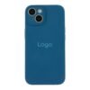 6bfe62d3-a19c-11ef-80bb-9457a5668888-big.jpg Чохол Silicone Case Full Size with Frame для iPhone 14