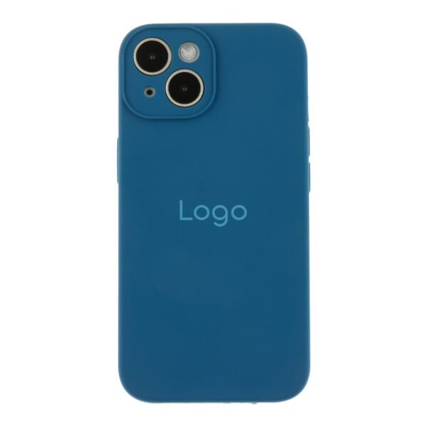 6bfe62d3-a19c-11ef-80bb-9457a5668888-big.jpg Чохол Silicone Case Full Size with Frame для iPhone 14