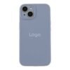 6bfe62d4-a19c-11ef-80bb-9457a5668888-big.jpg Чохол Silicone Case Full Size with Frame для iPhone 14