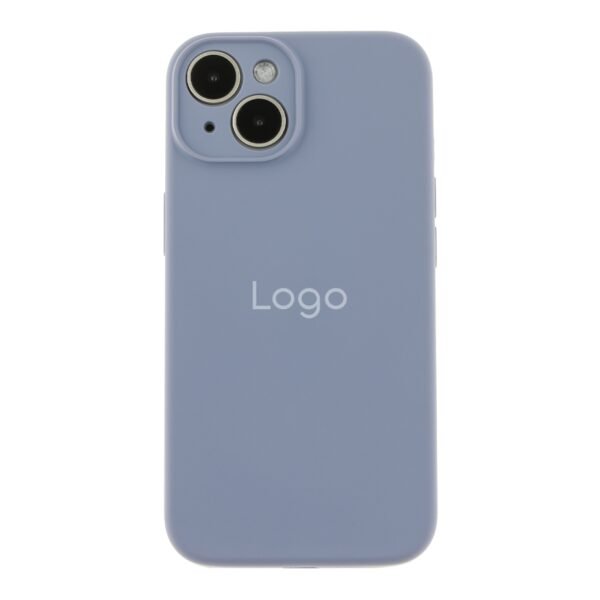 6bfe62d4-a19c-11ef-80bb-9457a5668888-big.jpg Чохол Silicone Case Full Size with Frame для iPhone 14