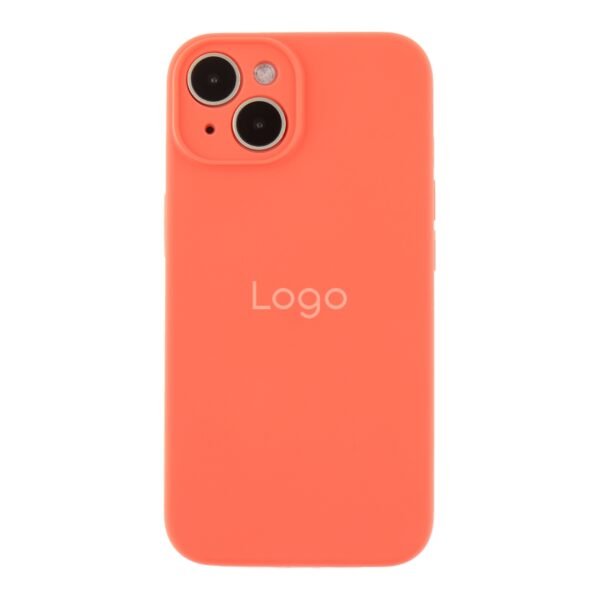 6bfe62d5-a19c-11ef-80bb-9457a5668888-big.jpg Чохол Silicone Case Full Size with Frame для iPhone 14