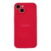 6bfe62d6-a19c-11ef-80bb-9457a5668888-big.jpg Чохол Silicone Case Full Size with Frame для iPhone 14
