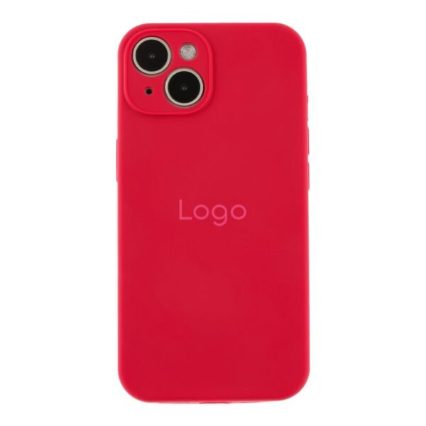 6bfe62d6-a19c-11ef-80bb-9457a5668888-big.jpg Чохол Silicone Case Full Size with Frame для iPhone 14