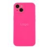 6bfe62d7-a19c-11ef-80bb-9457a5668888-big.jpg Чохол Silicone Case Full Size with Frame для iPhone 14